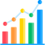 Lead & Sales Analytics