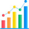Business Growth