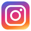 Instagram Leads