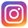 Instagram Leads