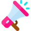 Marketing Tools