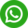 WhatsApp Leads